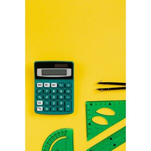 Vink OnderWIJS! image 3