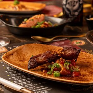 't Zusje Deventer B.V. image 6