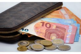 Cao-lonen stijgen in 2025 met 5,0 procent