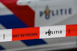 Dodelijk verkeersongeval op N304 bij Ugchelen