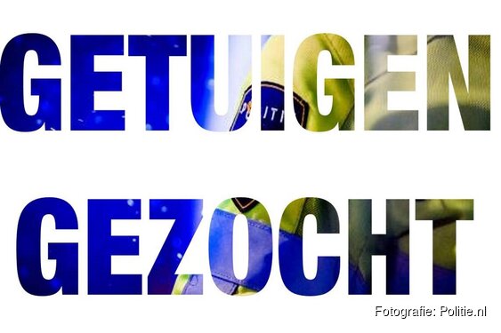 Getuigen gezocht van vechtpartij in Zutphen