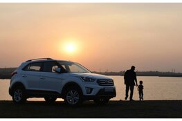 Hoe vind je een goede occasion in Apeldoorn?