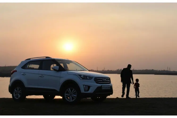 Hoe vind je een goede occasion in Apeldoorn?