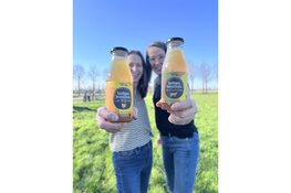 Lokaal bedrijf uit Wilp groeit en zoekt versterking: vraag naar ‘echt eten’ neemt toe