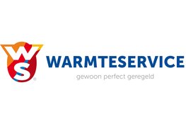 Vacature: Chauffeur / Logistiek Medewerker bij Warmteservice
