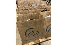 Kennis, inspiratie en ontmoetingen tijdens  Het Geboorte Event Apeldoorn op 5 juni 2026