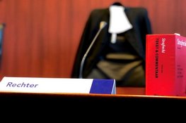 Man uit Voorst krijgt taakstraf voor dealen harddrugs