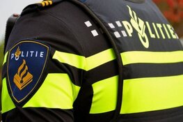 Aanhouding in onderzoek naar doxing rond protesten Apeldoorn