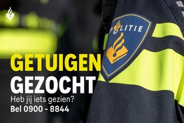 Getuigen gezocht van meerdere branden op bedrijventerrein De Mars in Zutphen