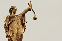 Veroordelingen voor openlijke geweldpleging in centrum Apeldoorn
