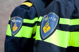 Drietal vast in drugsonderzoek