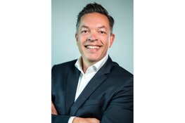 Gratis lezing over het testament en levenstestament in Harderwijk