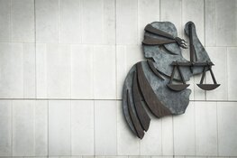 OM: 4 jaar gevangenisstraf voor gevangenisbewaarder die vrouwelijke gedetineerde in cel verkrachtte