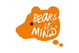 Bears in Mind: redt beren in nood