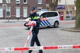Meerdere slachtoffers na aanrijding in Klarenbeek