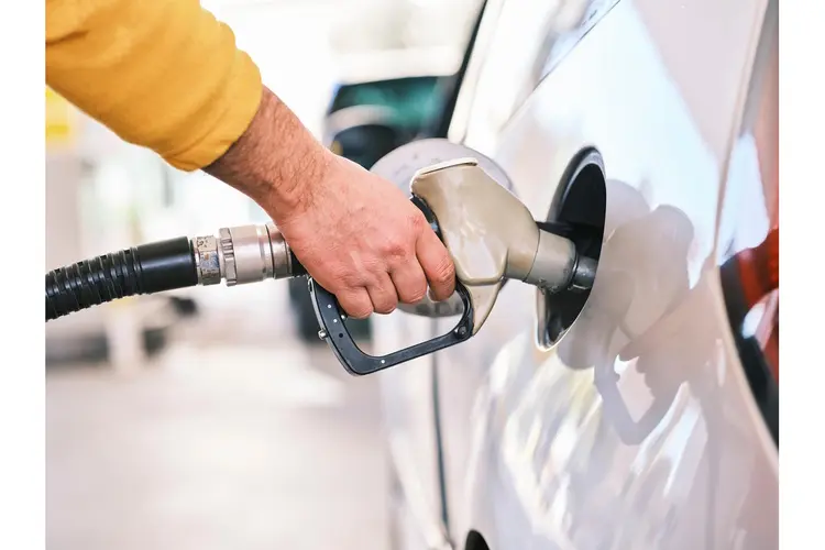 Enorme prijsverschillen aan de pomp in Gelderland: tot ruim € 22 per tank