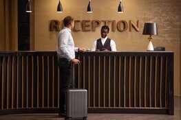 Hotels in Apeldoorn