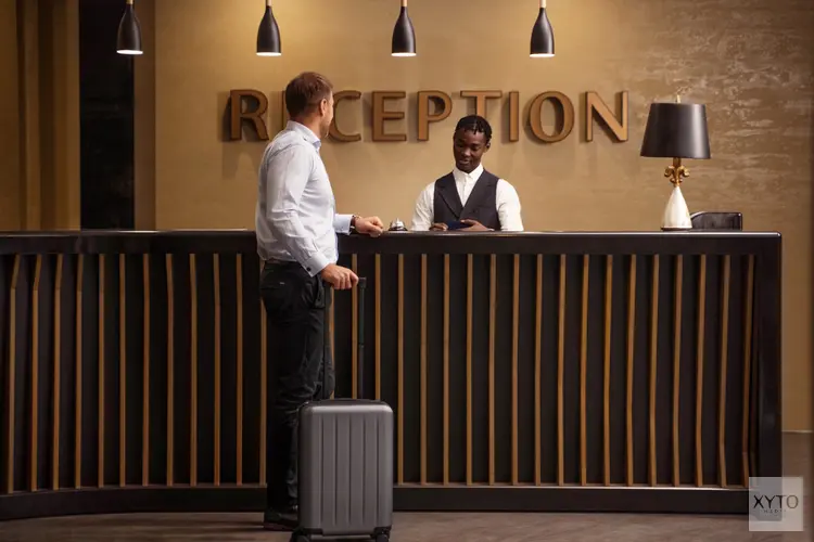 Hotels in Apeldoorn