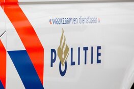 Doorbraak in meer dan dertig jaar oud zedenonderzoek