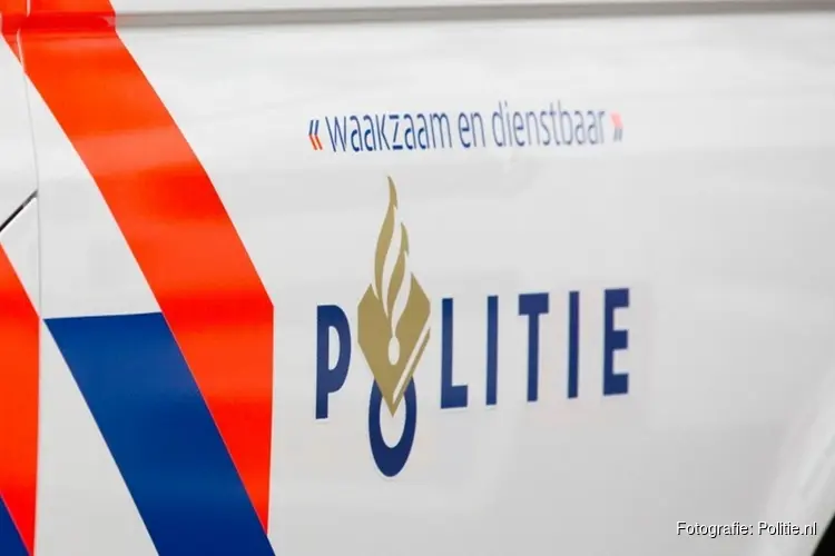 Doorbraak in meer dan dertig jaar oud zedenonderzoek