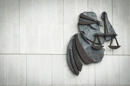 Veroordeling voor zedenfeiten met minderjarig nichtje