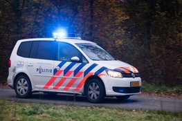 Onderzoek naar overlijden 12-jarige jongen