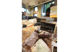 Een vleugje Italië in Apeldoorn: Gastrovino Edonista heeft haar deuren geopend