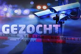 Getuigen gezocht van geweldsincident op Oude Apeldoornseweg