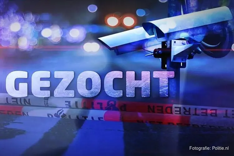 Getuigen gezocht van geweldsincident op Oude Apeldoornseweg