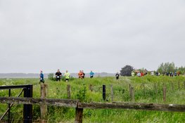 Nieuwe marathon tussen Arnhem en Nijmegen. Inschrijving Lingezegen Marathon geopend voor eerste editie op 28 februari 2027 42,2 kilometer door de Betuwe.