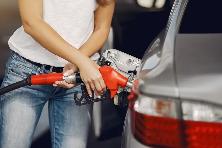 Forse prijsverschillen tussen Gelderse tankstations: tot 47 cent per liter