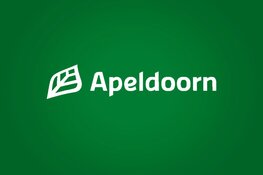 Apeldoorn herdenkt vliegramp op de Christelijke HBS na 80 jaar