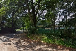 Oranje-internationals bij AMHC Apeldoorn op Rabo Hockey Fandag op woensdag 14 oktober 2026