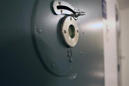 Celstraf en boete voor cocaïnehandel en voorbereidingen daarvan